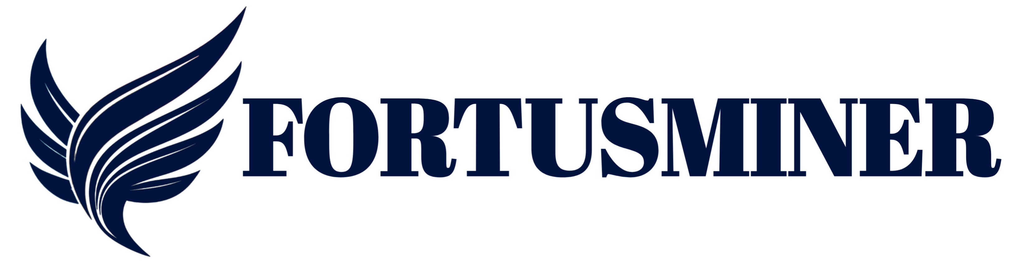 fortusminer.com